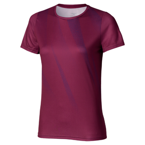 Core Graphic tee 